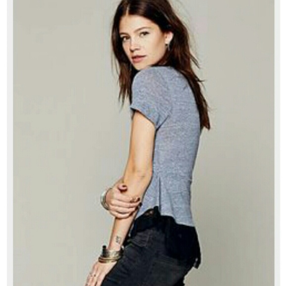 ❗40%off❗Free People | Tulip - Picture 2 of 6