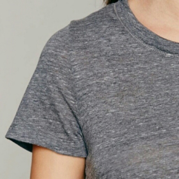 ❗40%off❗Free People | Tulip - Picture 3 of 6