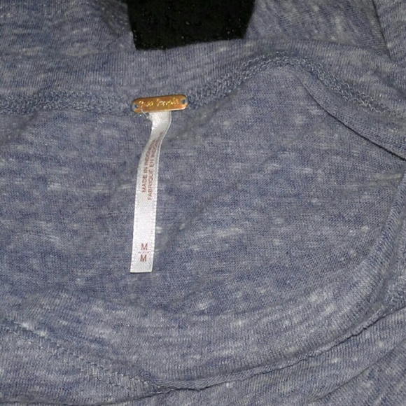 ❗40%off❗Free People | Tulip - Picture 5 of 6