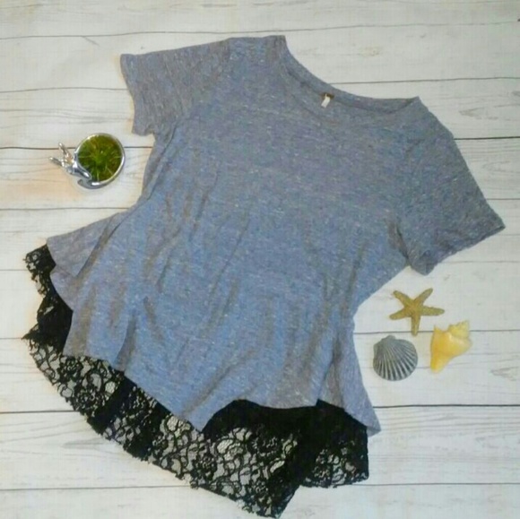 ❗40%off❗Free People | Tulip - Picture 6 of 6