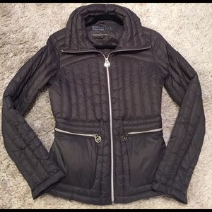 MICHAEL Michael Kors Down Fill Jacket