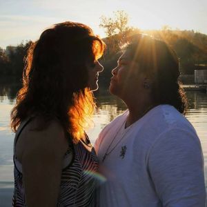 Meet your Posher, Omokehana