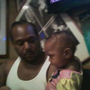 Meet your Posher, Brandon wayne