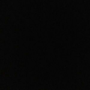 Meet your Posher, Jerald