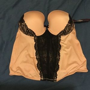🎉SALE 🎉Corset