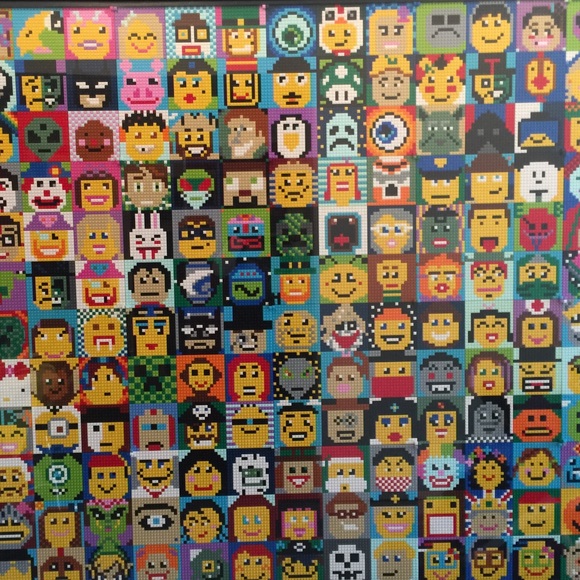 Meet your Posher, Keith - Picture 1 of 1