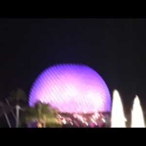 Meet your Posher, Clarissa