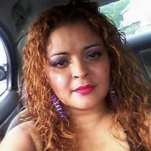 Meet your Posher, Wanda