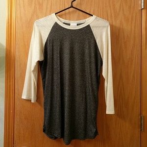 LuLaRoe Randy size small