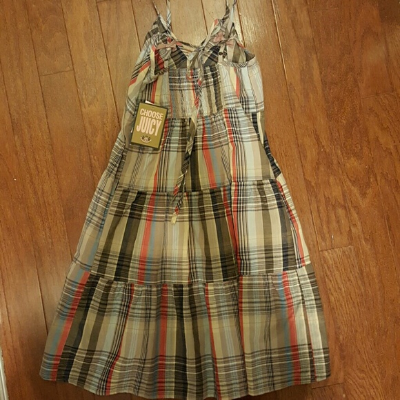 dress - Picture 2 of 3