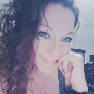 Meet your Posher, Brandence