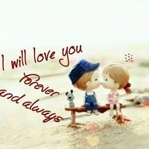 Meet your Posher, Barbararr