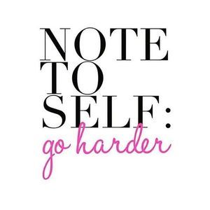 Meet your Posher, Melanie