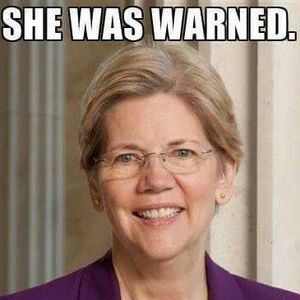 Meet your Posher, Susana