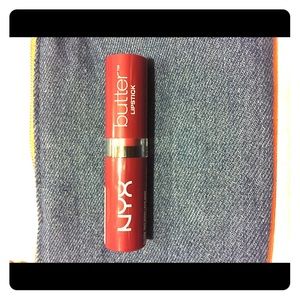 💄 BRAND NEW NYX LIPSTICK 💄