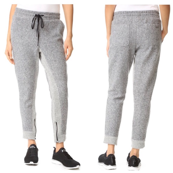 ⬅NWT Koral Activewear Edge Sweatpants➡