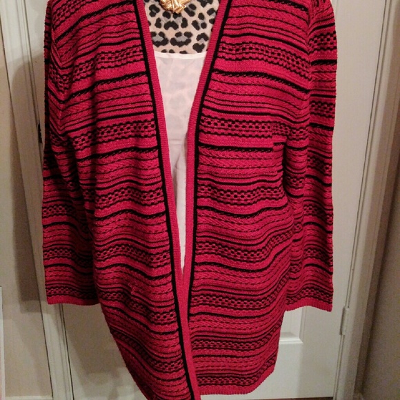 Dylani Knitwear - Picture 2 of 4