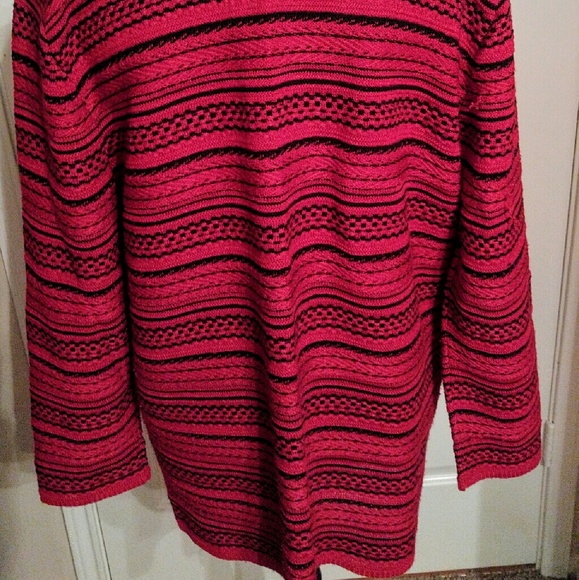 Dylani Knitwear - Picture 4 of 4