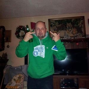 Meet your Posher, Charlie