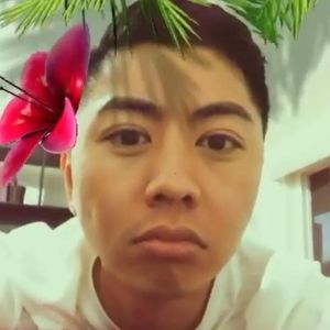 Meet your Posher, Bryant