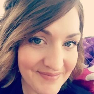 Meet your Posher, Celeste