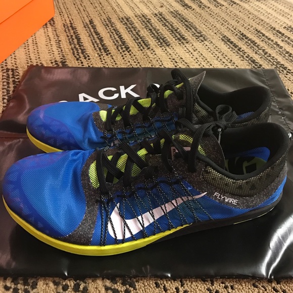 nike victory waffle 3