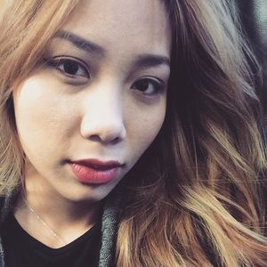 Meet your Posher, Vy