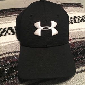 Under Armour Hat