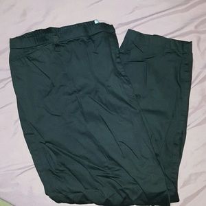 Black pants*lowest price*