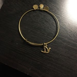 Alex and Ani