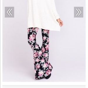 Coming Soon! SMYM Bam Bam Bells