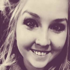 Meet your Posher, Cassidy