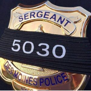 Meet your Posher, Annie