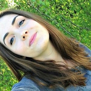 Meet your Posher, Andre