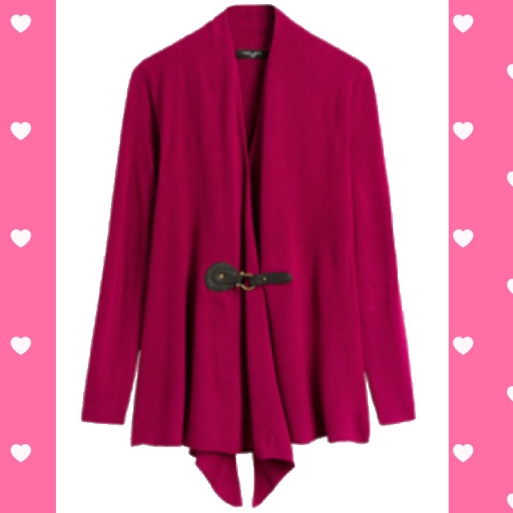 Stitch Fix Sweater NWT