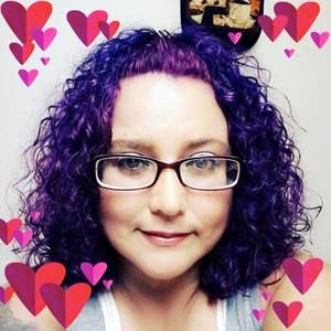 Meet your Posher, Katrina