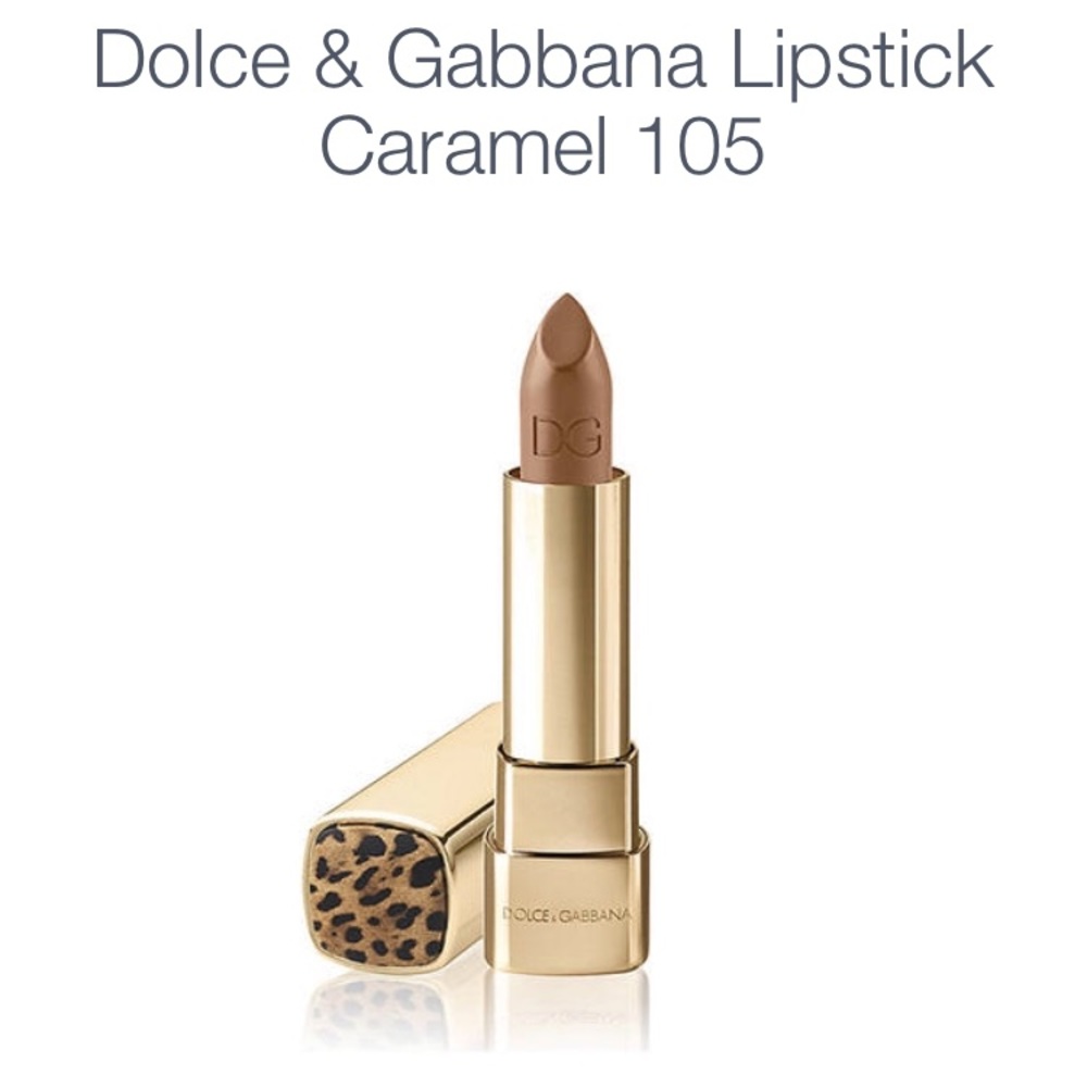 Lipstick