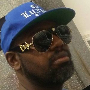 Meet your Posher, Citi