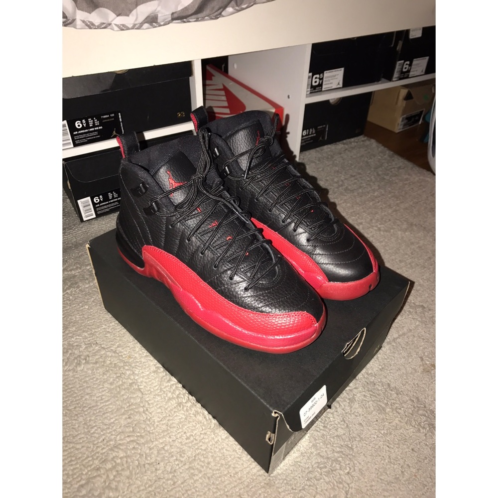 Flu Game 12a