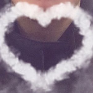 Meet your Posher, Bryanna