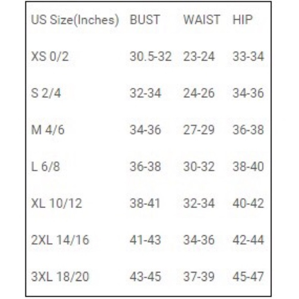 Shoulder Cutout Suede Bodycon Dress #808 - Picture 4 of 5