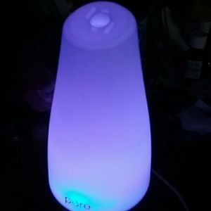 Meet your Posher, Levin