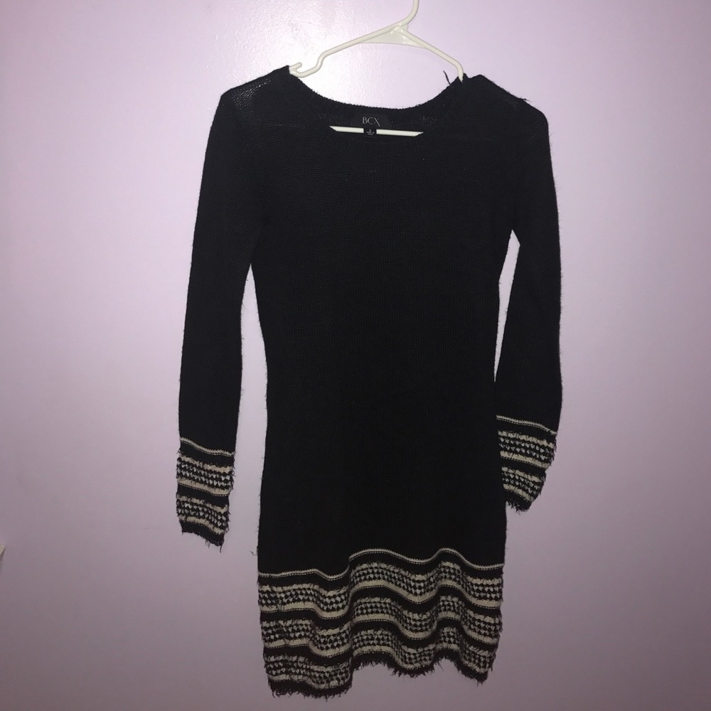 BCX small dress