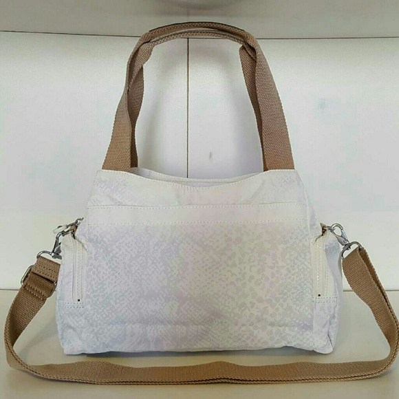 Kipling Bags Authentic Kiplings Shoulder Travel Bag Poshmark