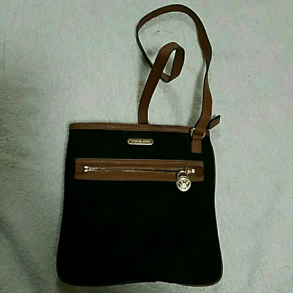 Michael Kors Crossbody bag