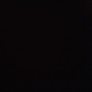 Meet your Posher, Starr