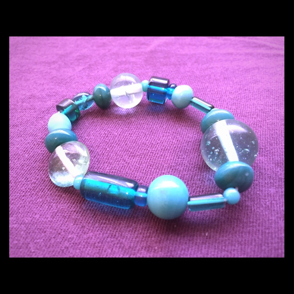 Handmade Bracelet