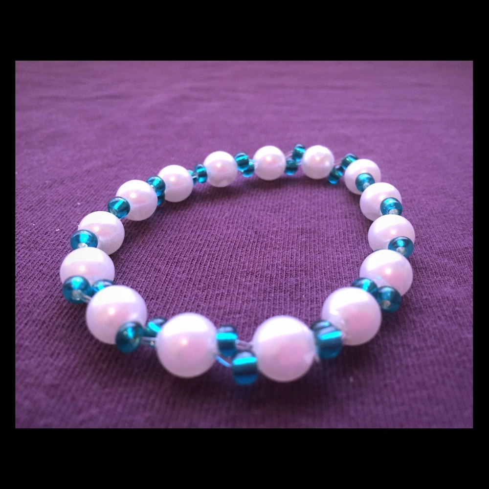 Handmade Bracelet