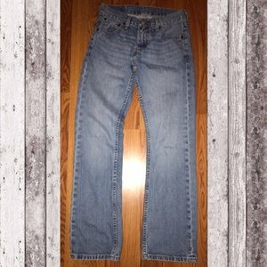 Men's Levi's. Sz 29/30