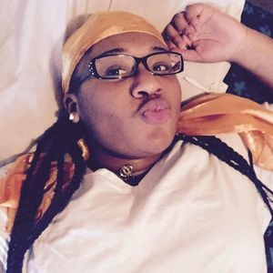 Meet your Posher, Štëłłá